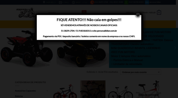personalbiker.com.br