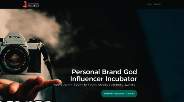 personalbrandgod.teachable.com