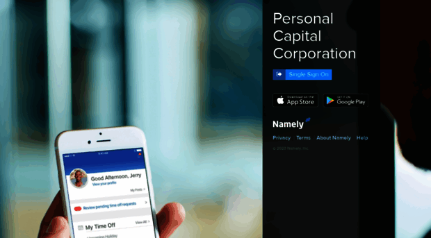 personalcapital.namely.com