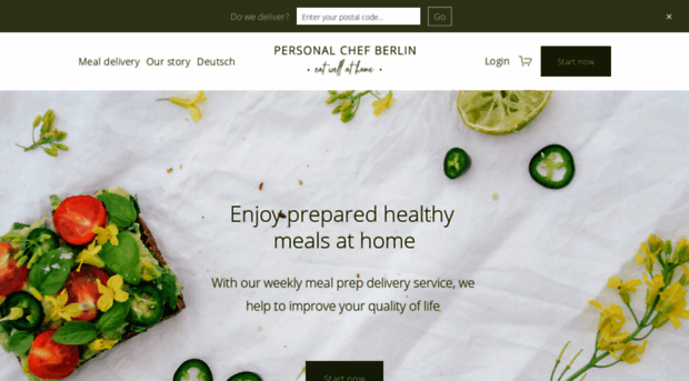 personalchefberlin.de