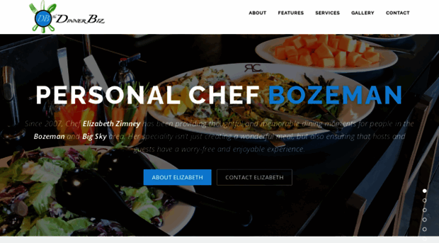 personalchefbozeman.com