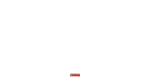 personalcheffinder.com