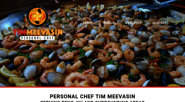 personalcheftim.com