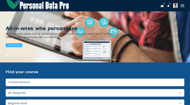 personaldatapro.com