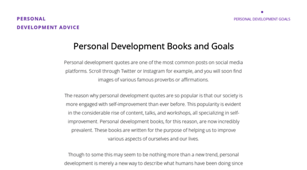 personaldevelopment123.net