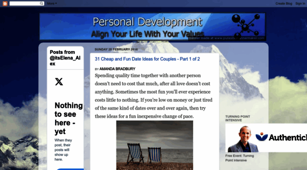 personaldevelopment1on1.blogspot.com