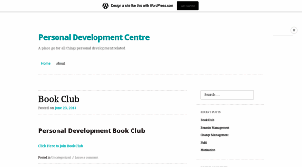 personaldevelopment5.wordpress.com