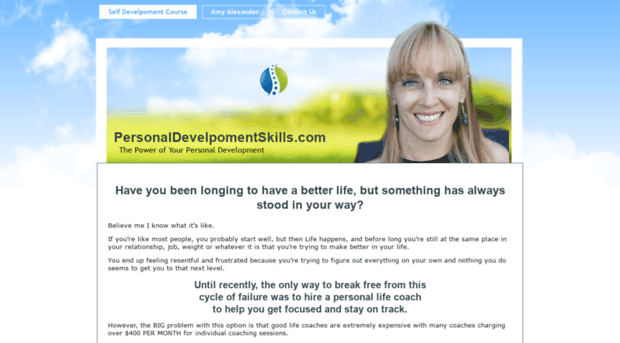 personaldevelopmentskills.com