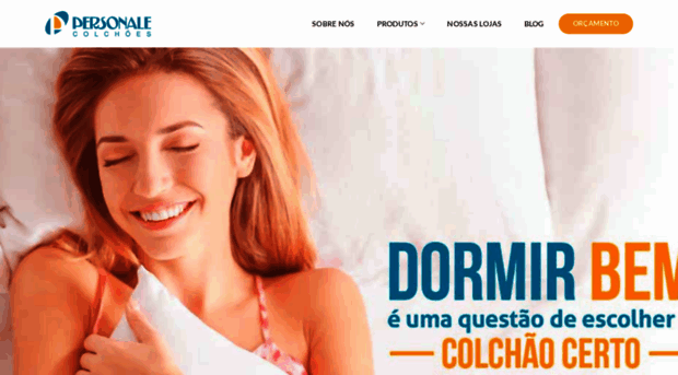 personalecolchoes.com.br