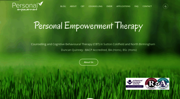 personalempowerment.co.uk