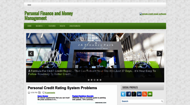personalfinance-moneymanagement.blogspot.com