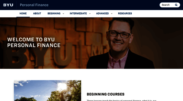 personalfinance.byu.edu