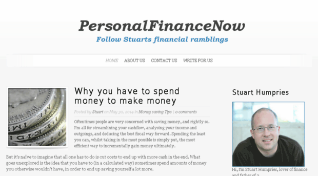 personalfinancenow.co.uk