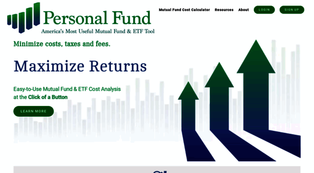 personalfund.com