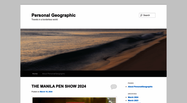 personalgeographic.wordpress.com