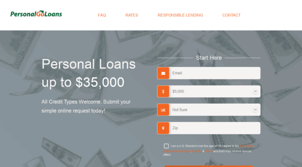 personalgoloans.com