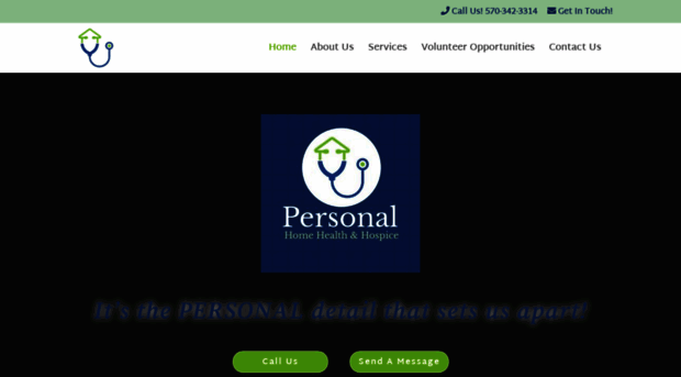 personalhhc.com