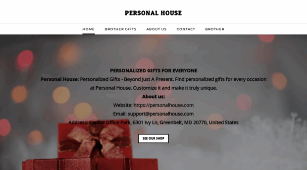 personalhouseus.weebly.com