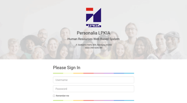 personalia.lpkia.ac.id