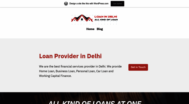 personalindelhi.finance.blog