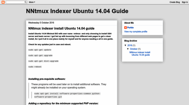 personalindex1.blogspot.com