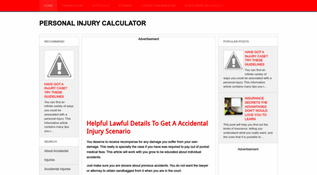 personalinjury-calculator.blogspot.bg