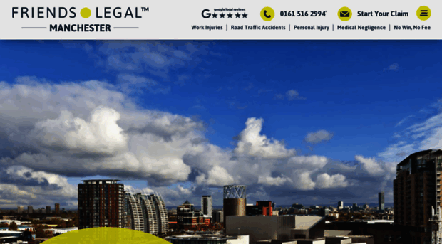 personalinjury-claims-manchester.co.uk