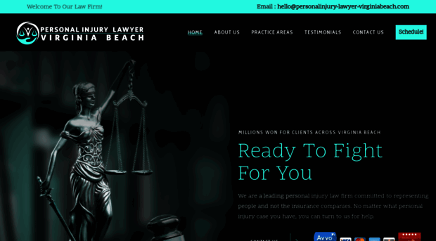 personalinjury-lawyer-virginiabeach.com