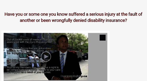 personalinjury.ca