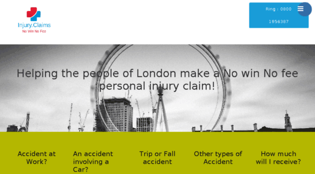 personalinjuryaccidentclaimsmanchester.co.uk