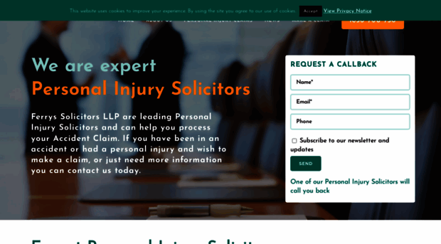 personalinjuryaccidentsolicitor.ie