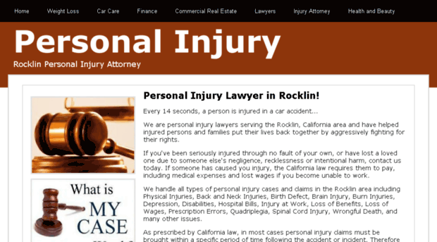 personalinjuryattorney.inrocklincalocal.com