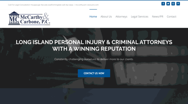 personalinjuryattorneyli.com