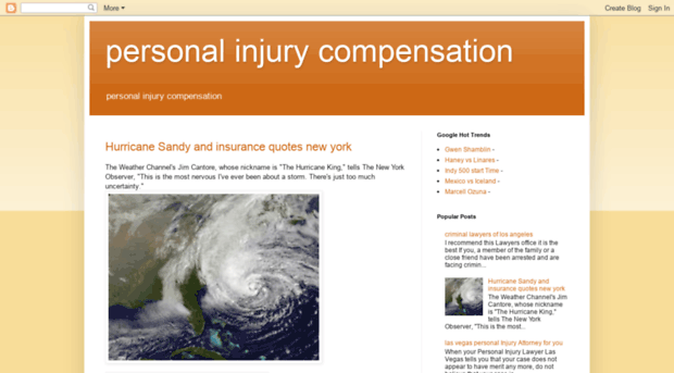 personalinjurycompensation2.blogspot.com