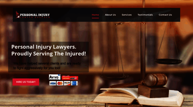 personalinjurylawyer-boulder.com