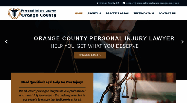 personalinjurylawyer-orangecounty.com