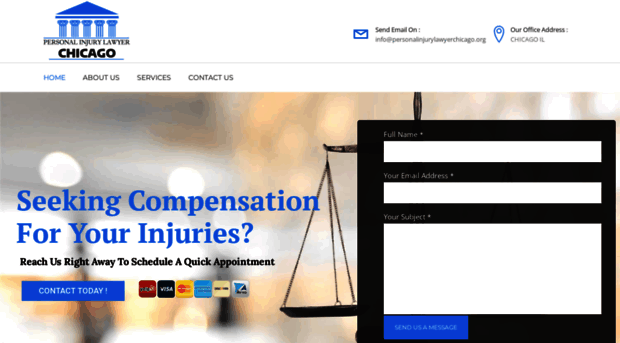 personalinjurylawyerchicago.org