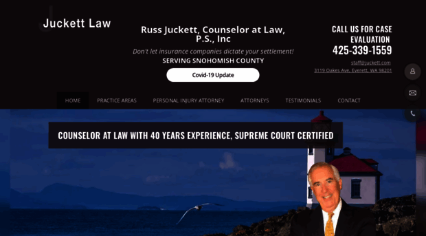 personalinjurylawyereverettwa.com