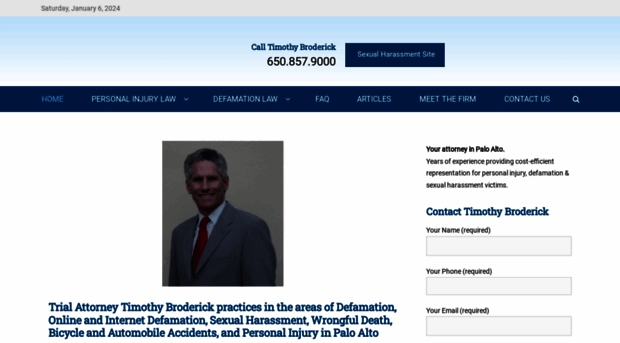 personalinjurylawyerpaloalto.com