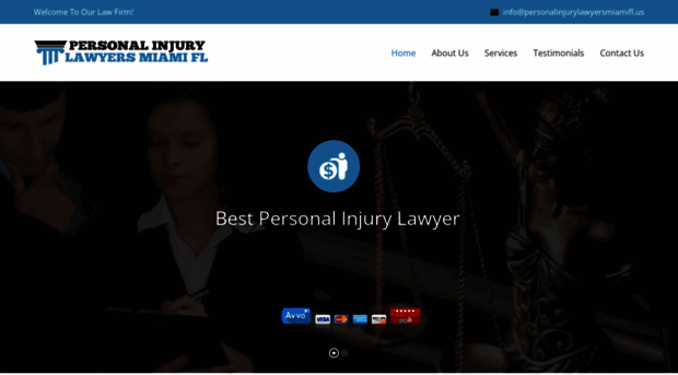 personalinjurylawyersmiamifl.us