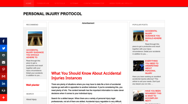 personalinjuryprotocol.blogspot.bg