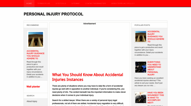 personalinjuryprotocol.blogspot.in