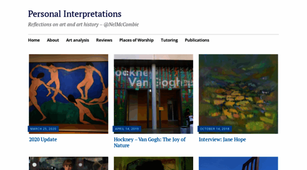 personalinterpretations.wordpress.com