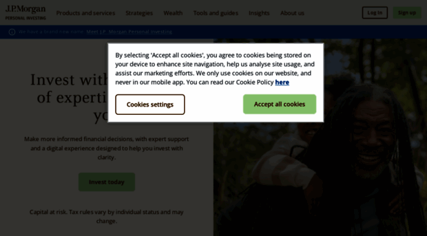 personalinvesting.jpmorgan.com