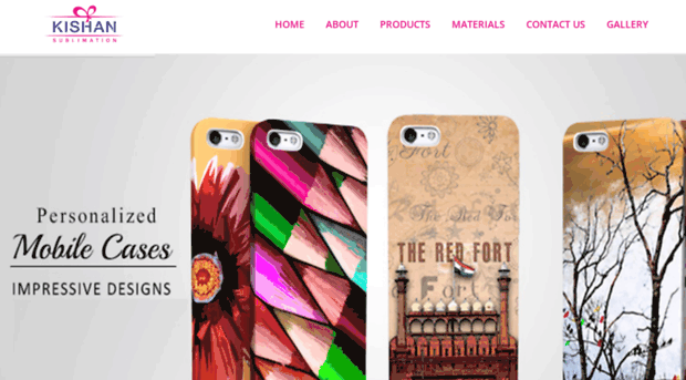 personalisedmobileskin.in