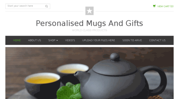 personalisedmugsandgifts.co.uk