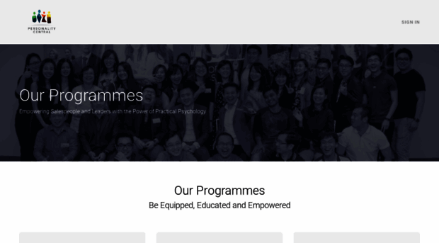 personality-central.thinkific.com