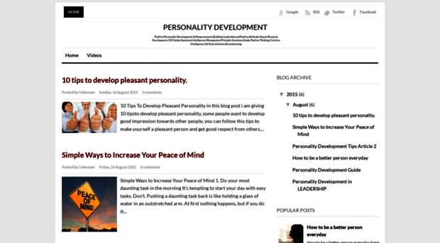 personality-development-guide.blogspot.in