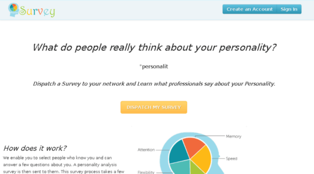 personality.dispatchsurvey.com