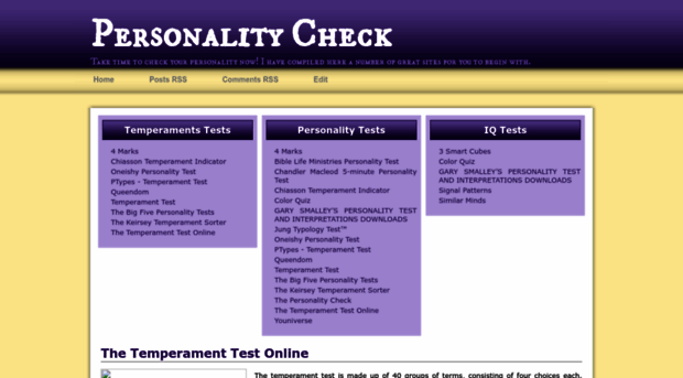 personalitycheck101.blogspot.com